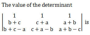 Maths-Matrices and Determinants-40968.png